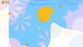 LocoRoco édition Platinum - PSP