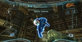Metroid Trylogie - WII