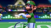 Mario tennis aces - Switch