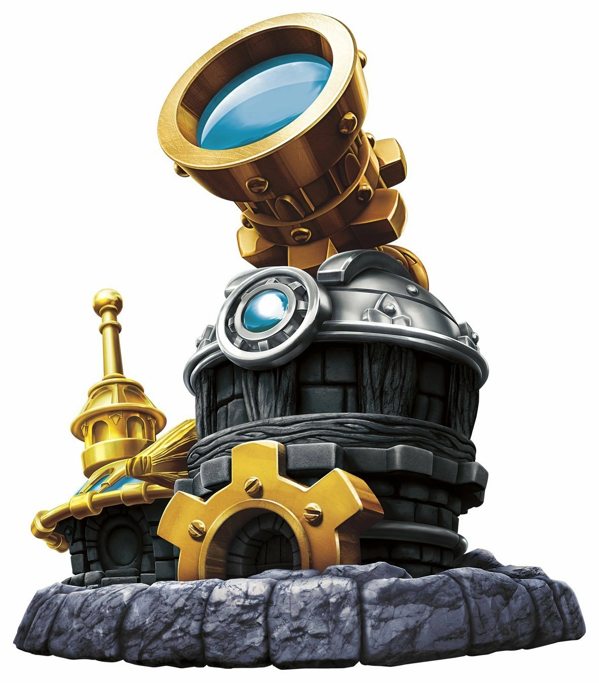 skylanders-imaginators-adventure-pack-gryphon-park-observatory