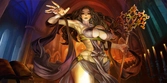 Dragon's Crown Pro - PS4
