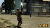 L.A. Noire Edition Complète - PS3
