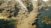 Octopath Traveler - Switch