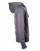 Sweat Call Of Duty Black Ops III Symbole Crâne - Taille S