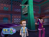 Leisure Suite Larry : Magna Cum Laude - PlayStation 2