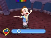 Leisure Suite Larry : Magna Cum Laude - PlayStation 2