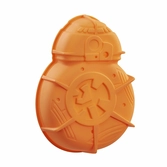 Moule en Silicone Star Wars - Bb-8