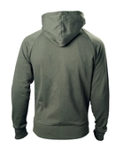 Sweat Call Of Duty Black Ops III Vert Navy - Taille XL