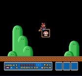 Super Mario All Stars - Super Nintendo