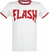 T-Shirt Flash Gordon - XXL