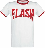 T-Shirt Flash Gordon - M