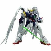 Figurines à assembler Gundam : Perfect Grade - Gundam Zero Custom