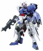 Figurines à assembler Gundam : High Grade - Astaroth 1/144