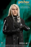 HARRY POTTER - Figurine Movie Lucius Malfoy 1/6 Star Ace - 30cm