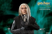 HARRY POTTER - Figurine Movie Lucius Malfoy 1/6 Star Ace - 30cm