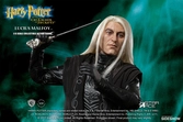 HARRY POTTER - Figurine Movie Lucius Malfoy 1/6 Star Ace - 30cm