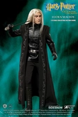 HARRY POTTER - Figurine Movie Lucius Malfoy 1/6 Star Ace - 30cm