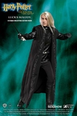 HARRY POTTER - Figurine Movie Lucius Malfoy 1/6 Star Ace - 30cm