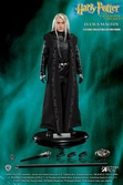 HARRY POTTER - Figurine Movie Lucius Malfoy 1/6 Star Ace - 30cm
