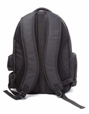 Sac à Dos Call Of Duty Black Ops III