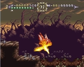 ActRaiser 2 - Super Nintendo