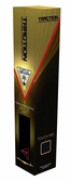 Tapis de Souris Turtle Beach : Traction - Wide 30x90 cm - PC