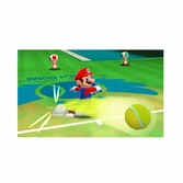 Mario Tennis Open Nintendo Selects - 3DS