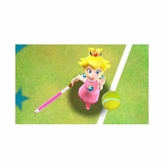 Mario Tennis Open Nintendo Selects - 3DS