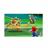 Mario Tennis Open Nintendo Selects - 3DS