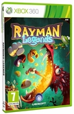 Rayman Legends - XBOX 360