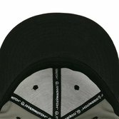 OVERWATCH - Casquette Blocked Hat