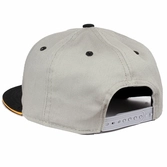 OVERWATCH - Casquette Blocked Hat