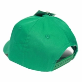 MINECRAFT - Casquette Creeper - KIDS