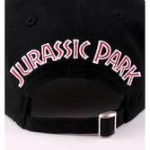 JURASSIC PARK - Casquette Logo