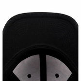 JURASSIC PARK - Casquette Logo