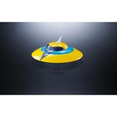 GOLDORAK - GX-76 Grendizer DC Spazer Set - PVC/METAL 18cm