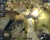 World In Conflict Complete édition - PC