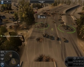 World In Conflict Complete édition - PC