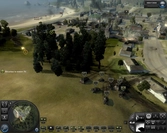 World In Conflict Complete édition - PC