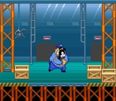 Animaniacs - Super Nintendo