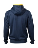 Sweat-Shirt à Capuche X-Men : Cyclops - L