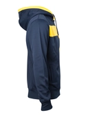 Sweat-Shirt à Capuche X-Men : Cyclops - L