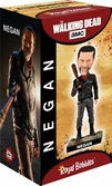 Figurine Bobblehead The Walking Dead 20 cm - Negan