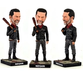 Figurine Bobblehead The Walking Dead 20 cm - Negan