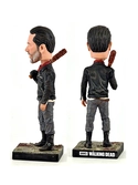 Figurine Bobblehead The Walking Dead 20 cm - Negan
