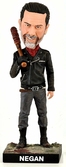 Figurine Bobblehead The Walking Dead 20 cm - Negan