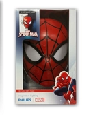 Lampe Déco. 3D Marvel Spider Man