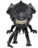 ALIENS - Bobble Head POP N° 346 - Alien Queen OVERSIZE