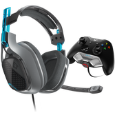 Astro A40 + Mixamp M 80 édition Halo 5 - XBOX ONE