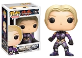 Figurine POP Tekken N° 174 - Nina Williams